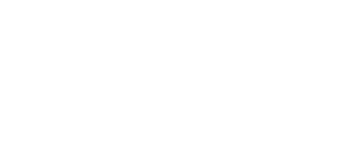 NTS Cooking & Professional - Cucine Professionali Made in Italy
